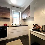 Gate 10 Apartamento Bari