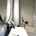 Apartamento Gate 10 Bari
