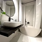 Gate 10 Apartamento Bari
