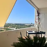 Gate 10 Apartamento *