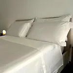 Gate 10 Apartamento Bari