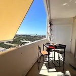 Gate 10 Apartamento *