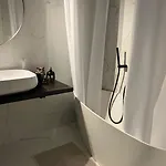 Gate 10 Apartamento Bari