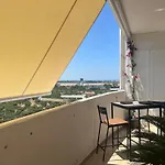 Gate 10 Apartamento *