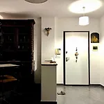 Apartamento Gate 10