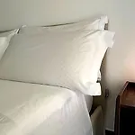 Gate 10 Apartament *