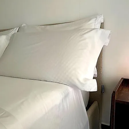 Gate 10 Апартаменти *