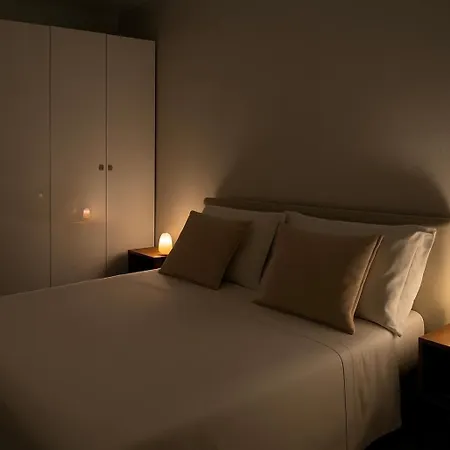 Gate 10 Апартаменти